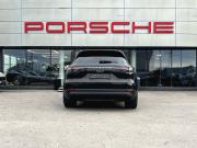 Porsche Cayenne III Пермь  - изображение 43
