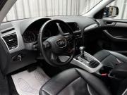 Audi Q5 I (8R) Рестайлинг Ижевск  - изображение 48