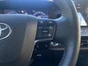 Toyota Camry IX (XV80) China Market Екатеринбург  - изображение 64