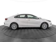 Kia Cerato IV Москва  - изображение 30