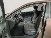 Volkswagen Jetta VI Рестайлинг Москва  - изображение 39