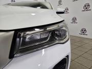Geely Emgrand II Тольятти  - изображение 43