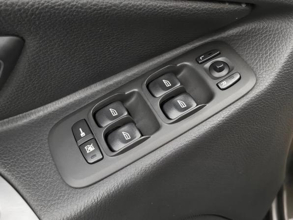 Volvo XC90 I Рестайлинг с пробегом 2013 года, цена 1 699 000 рублей, 207604 км, внедорожник, Автокод Объявления