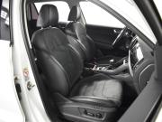 Skoda Kodiaq I Казань  - изображение 31