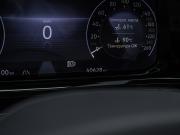 Volkswagen Talagon I Москва  - изображение 31