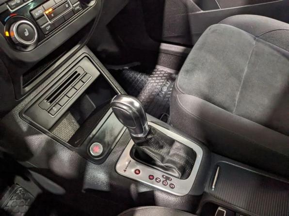 Volkswagen Tiguan I Рестайлинг с пробегом 2012 года, цена 1 319 000 рублей, 153127 км, внедорожник, Автокод Объявления