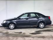 Chevrolet Lacetti I Петрозаводск  - изображение 29