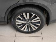 Mitsubishi Outlander III Рестайлинг 3 Подольск  - изображение 51