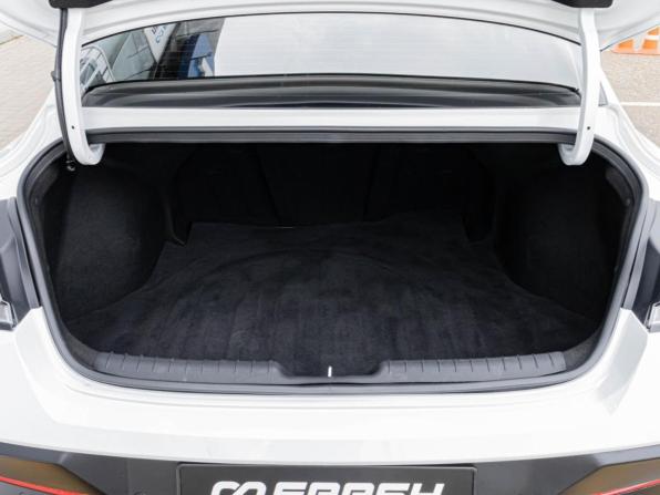 Hyundai Elantra VII (CN7) Рестайлинг с пробегом 2023 года, цена 2 239 000 рублей, 55406 км, седан, Автокод Объявления