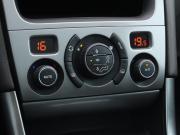 Peugeot 308 I Москва  - изображение 36