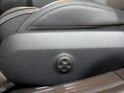 Mercedes-Benz C-Класс V (W206) Химки  - изображение 55