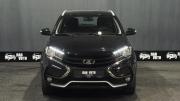 Lada (ВАЗ) XRAY I Смоленск  - изображение 23