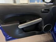 Mazda 2 II (DE) Чебоксары  - изображение 50