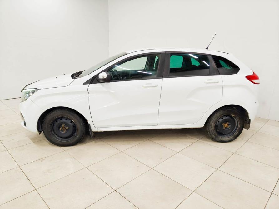 Lada (ВАЗ) XRAY I Тула  - изображение 2