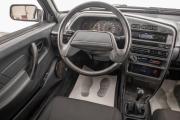 Lada (ВАЗ) 2115 Барнаул  - изображение 34