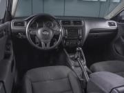 Volkswagen Jetta VI Ростов-на-Дону  - изображение 23