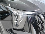 GAC GS8 II Казань  - изображение 43