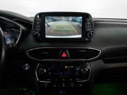 Hyundai Santa Fe IV Ставрополь  - изображение 41