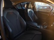 BMW 5 серии VII (G30/G31/G38) Санкт-Петербург  - изображение 58