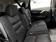 Mitsubishi Pajero Sport III Казань  - изображение 32