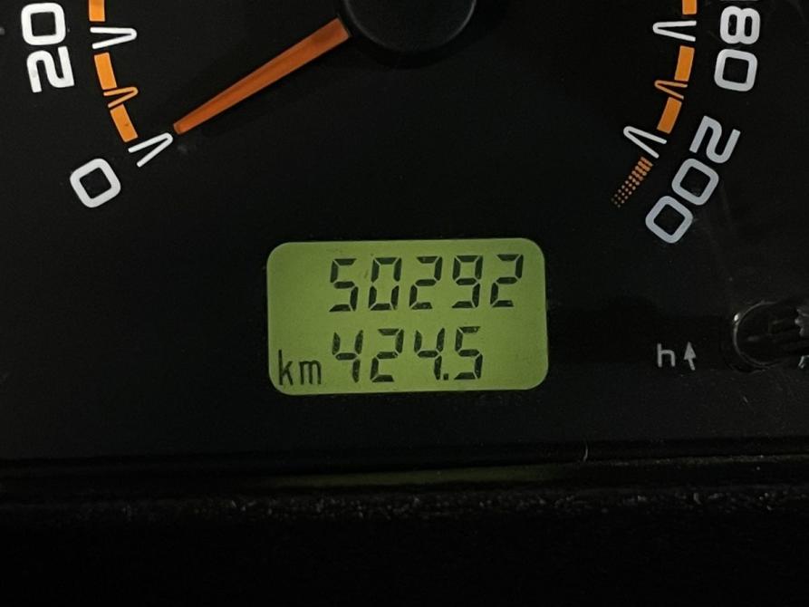 Lada (ВАЗ) 2121 (4x4) I Рестайлинг Великий Новгород  - изображение 14