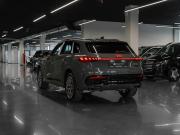 Audi Q5 III Москва  - изображение 33