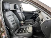 Volkswagen Tiguan II Москва  - изображение 54