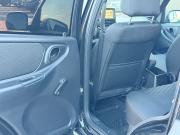 Lada (ВАЗ) Niva Travel I Волгоград  - изображение 55
