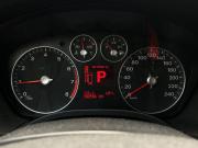 Ford Focus II Рестайлинг Казань  - изображение 34