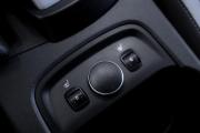 Ford Focus III Тюмень  - изображение 51