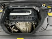 Geely Atlas I Курск  - изображение 42