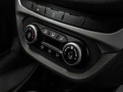 Lada (ВАЗ) Vesta I Ростов-на-Дону  - изображение 37