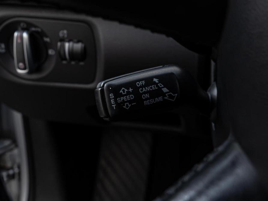 Audi A3 II (8P) Рестайлинг 2 Краснодар  - изображение 16