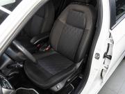 Citroen C-Elysee I Тюмень  - изображение 33