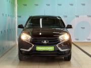Lada (ВАЗ) XRAY I Набережные Челны  - изображение 24
