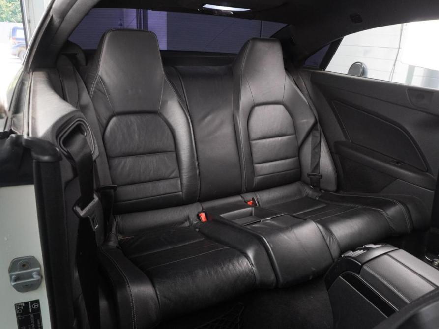 Mercedes-Benz E-Класс IV (W212 S212 C207) Воронеж  - изображение 7