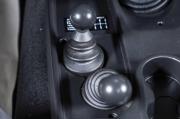 Lada (ВАЗ) Niva Legend I Новосибирск  - изображение 33