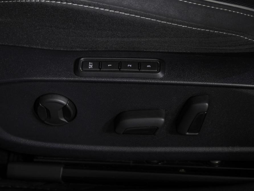 Volkswagen Golf VIII Москва  - изображение 16