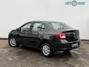 Renault Logan II Москва  - изображение 20