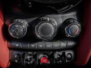 Mini Hatch III (F55/F56) Рестайлинг Краснодар  - изображение 37