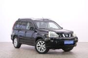 Nissan X-Trail II Омск  - изображение 23