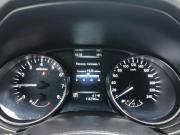 Nissan X-Trail III Тюмень  - изображение 34