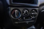 Lada (ВАЗ) Granta I Рестайлинг Уфа  - изображение 31