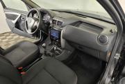 Nissan Terrano III (D10) Нижний Новгород  - изображение 26