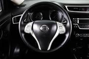 Nissan X-Trail III Рестайлинг Пермь  - изображение 47