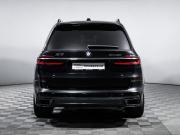 BMW X7 I (G07) Рестайлинг Москва  - изображение 31