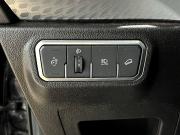 Haval F7x I Рестайлинг Оренбург  - изображение 47