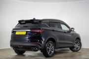 Geely Coolray I Оренбург  - изображение 24