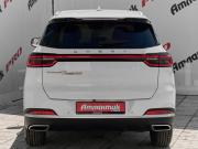 Chery Tiggo 7 Pro Max I Екатеринбург  - изображение 28