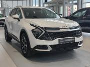 Kia Sportage V Казань  - изображение 25